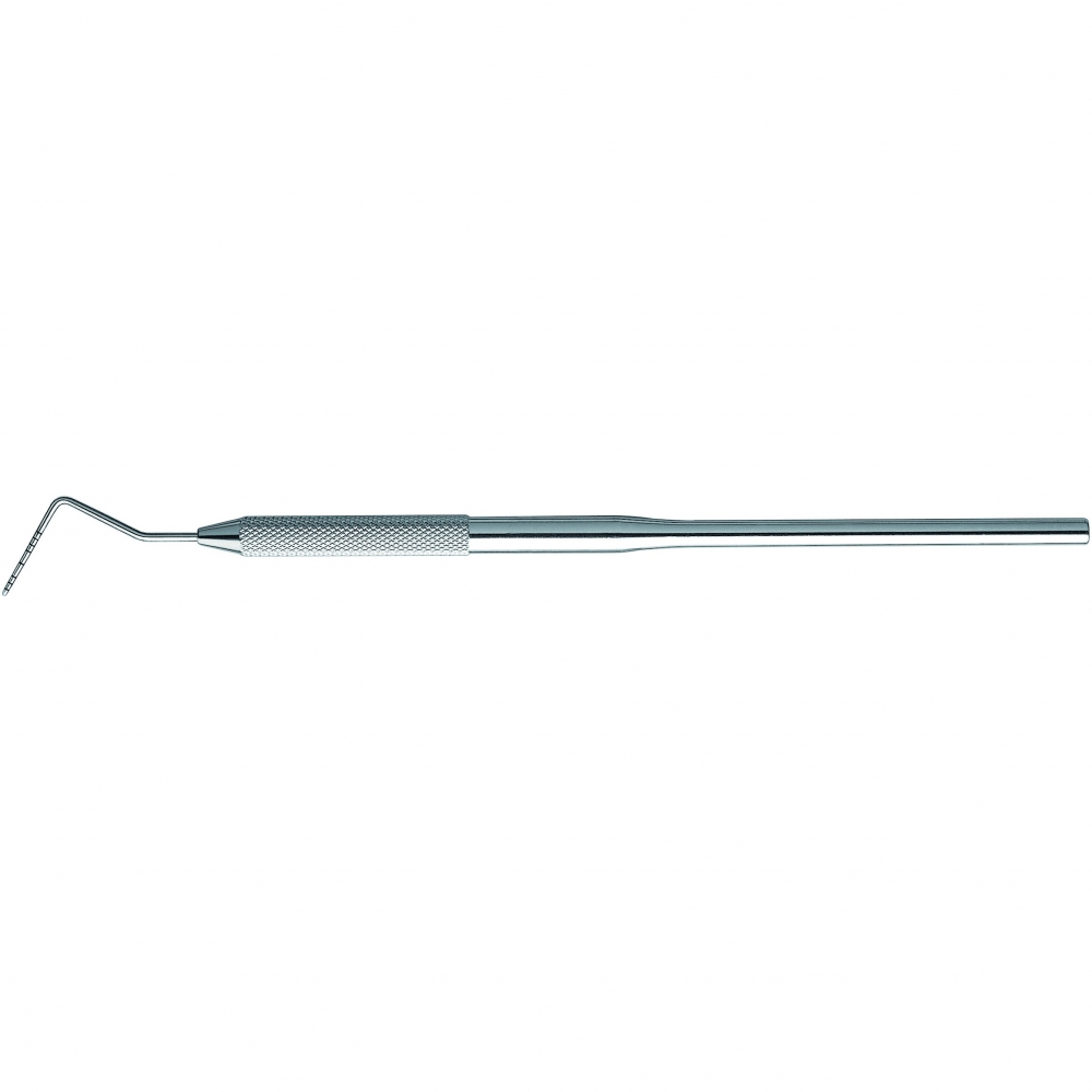 Periodontal Pocket Probes